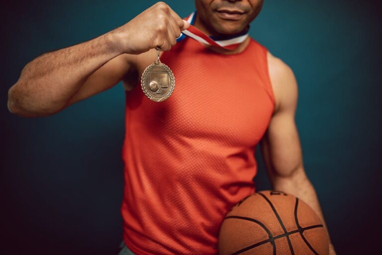 fitness first