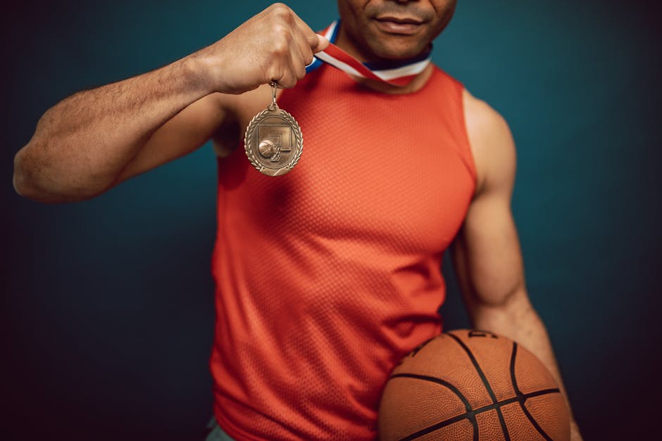 fitness first