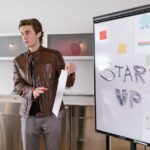 mindset the new psychology of success