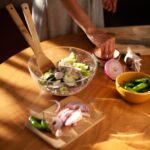recipes with zucchini