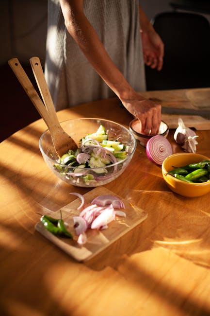 recipes with zucchini