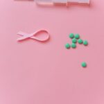 weight loss pills