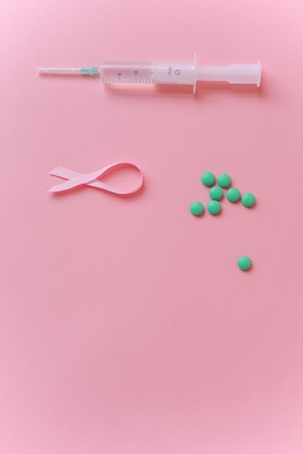 weight loss pills