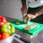 recipes with zucchini