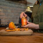 weight loss supplements
