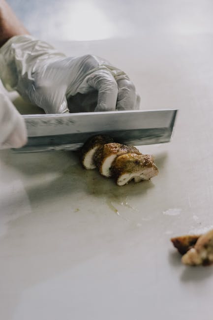 recipes with chicken breast