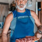 recipes with ground beef