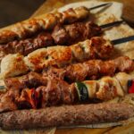 recipes with chicken