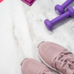 weight loss ne demek