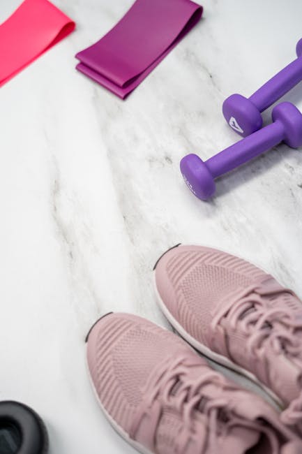 weight loss ne demek