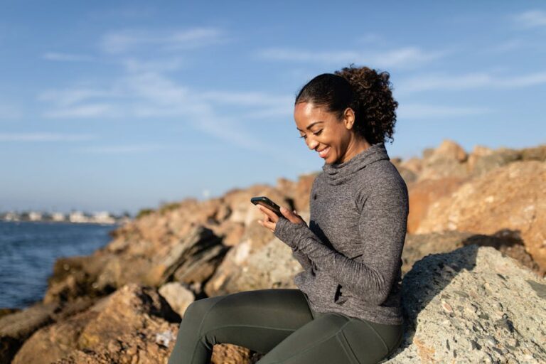 fitness connection