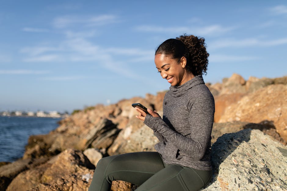 fitness connection