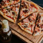 recipes for dinner