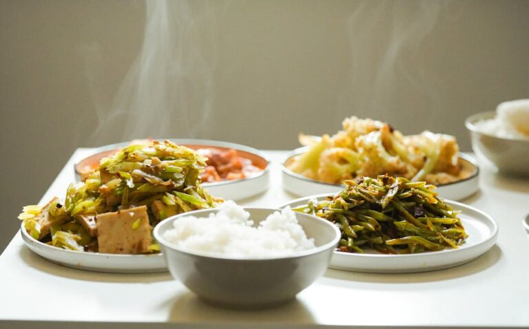 recipes with tofu