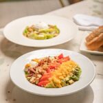 recipes with chicken
