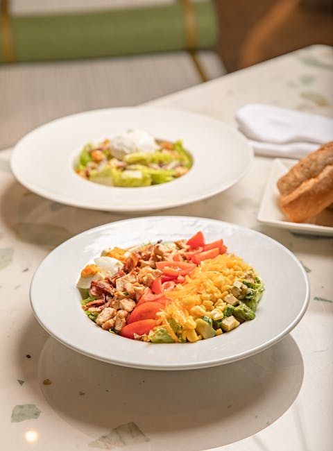 recipes with chicken