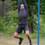 wellness fitness
