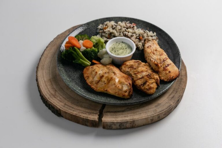recipes with zucchini