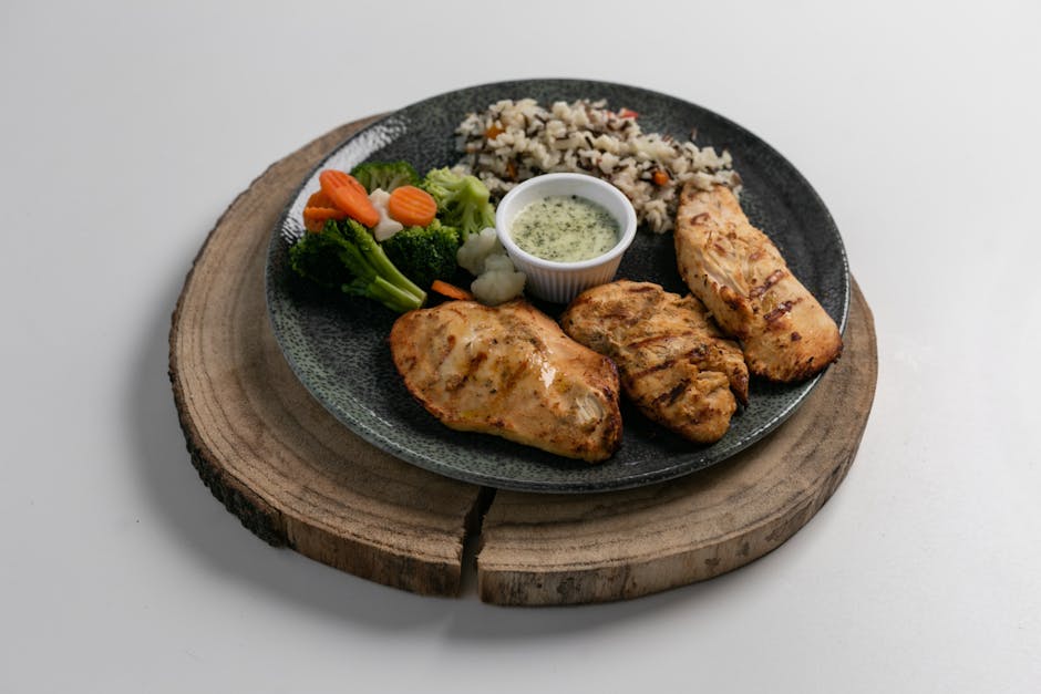 recipes with zucchini