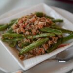 recipes with ground beef