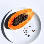 nutrition and dietetics