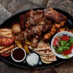 recipes with zucchini