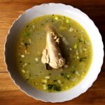 recipes with chicken