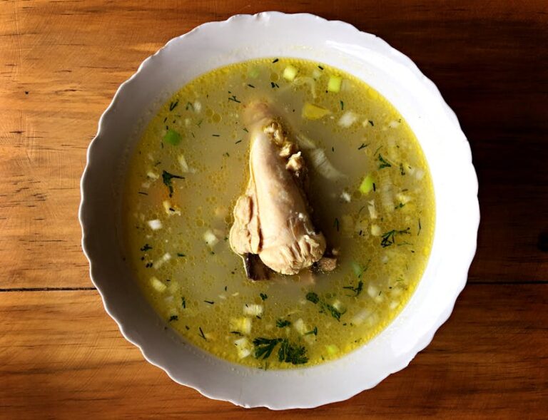 recipes with chicken