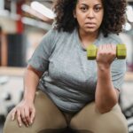 weight loss motivation