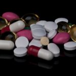 weight loss supplements