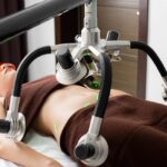 weight loss medicine