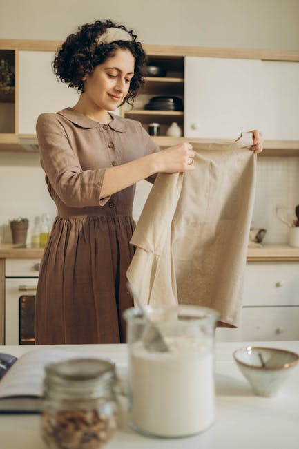 recipes according to ingredients