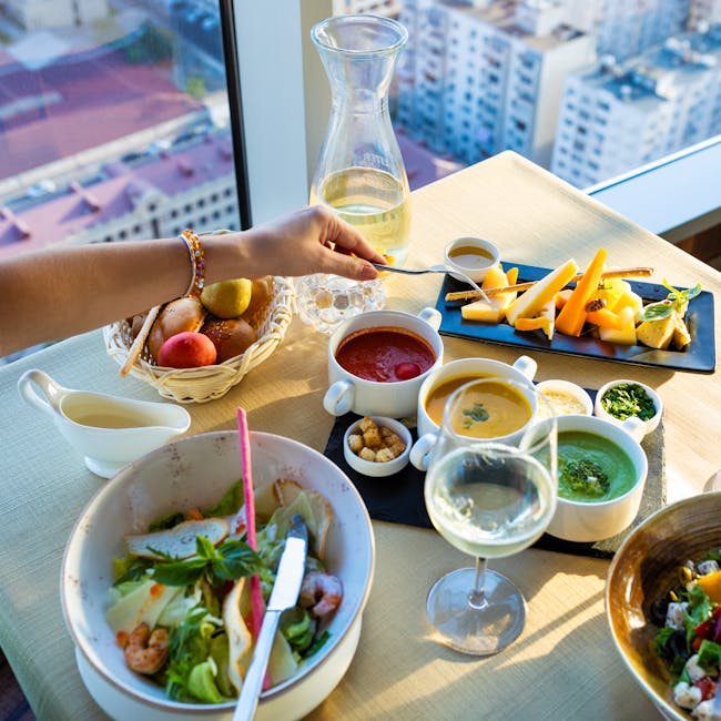 recipes with chicken breast